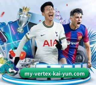 五大体育板块覆盖,从比分到直播全覆盖 - kaiyun